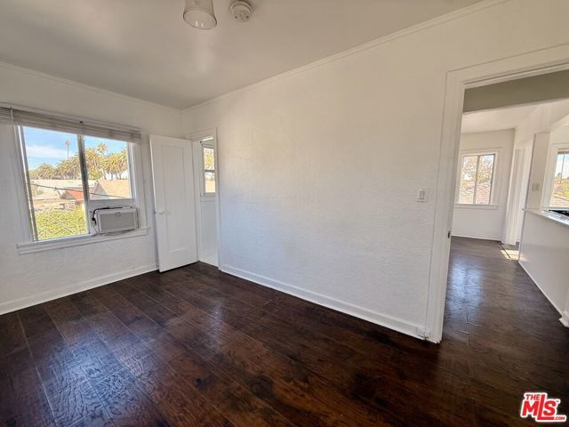 3883 S Gramercy Place, Los Angeles, CA 90062