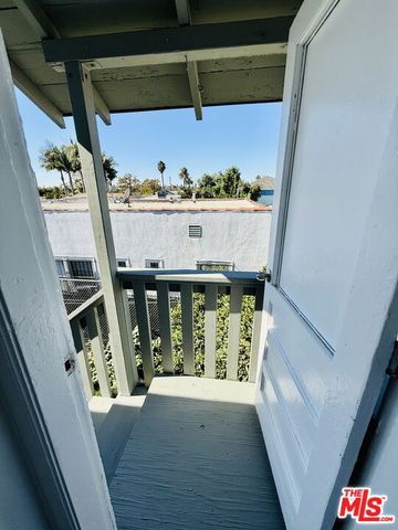 3883 S Gramercy Place, Los Angeles, CA 90062