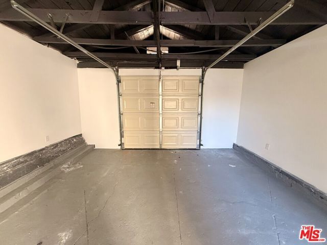3883 S Gramercy Place, Los Angeles, CA 90062