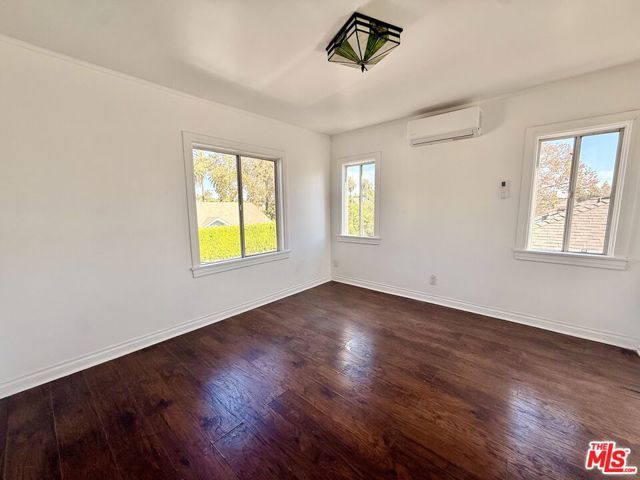3883 S Gramercy Place, Los Angeles, CA 90062