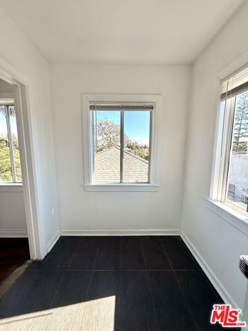 3883 S Gramercy Place, Los Angeles, CA 90062