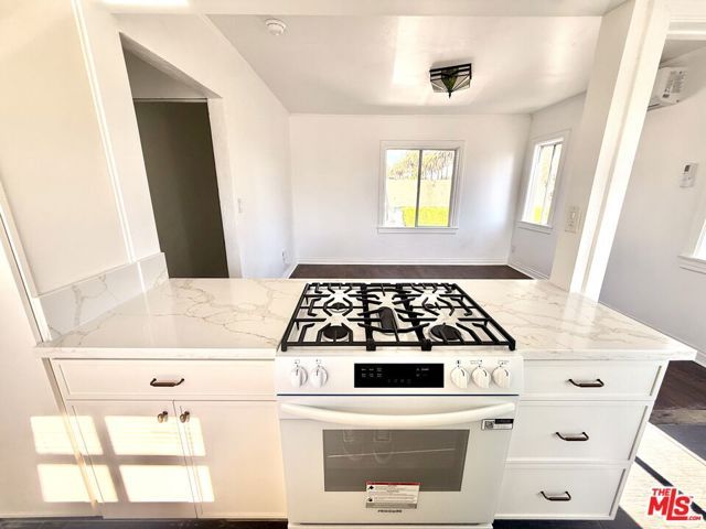 3883 S Gramercy Place, Los Angeles, CA 90062