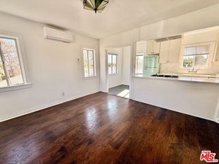 3883 S Gramercy Place, Los Angeles, CA 90062