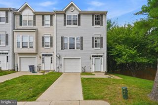 3327 SONIA TRL #22, Ellicott City, MD 21043