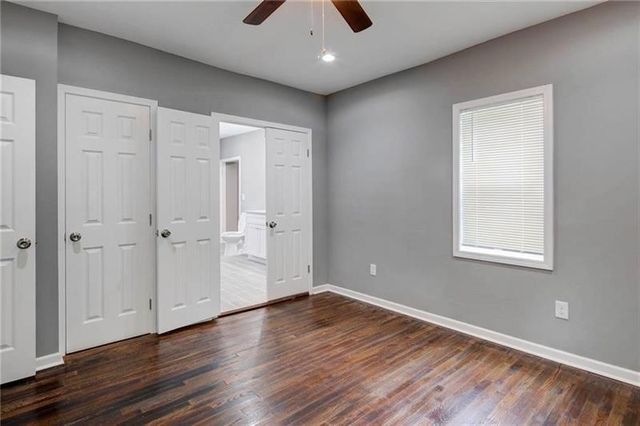 1544 Childress SW Drive, Atlanta, GA 30311