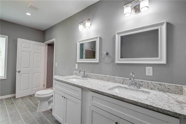 1544 Childress SW Drive, Atlanta, GA 30311