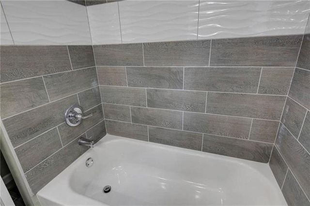 1544 Childress SW Drive, Atlanta, GA 30311