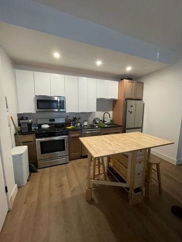 1456 N Kedzie Avenue CH1, Chicago, IL 60651