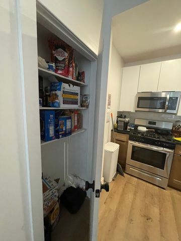 1456 N Kedzie Avenue CH1, Chicago, IL 60651