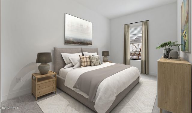 4362 N 203rd Lane, Buckeye, AZ 85396