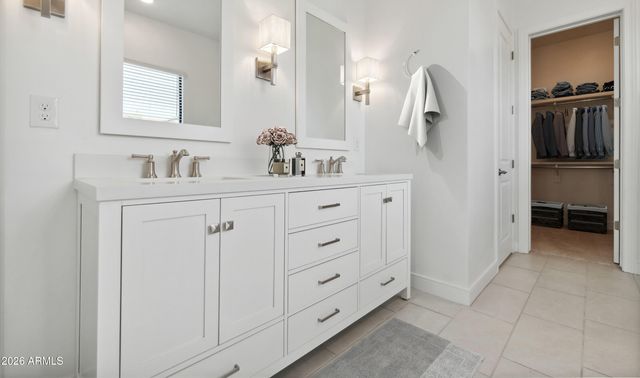 4362 N 203rd Lane, Buckeye, AZ 85396