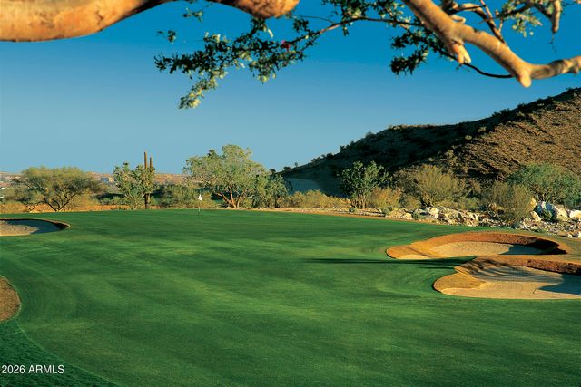 4362 N 203rd Lane, Buckeye, AZ 85396