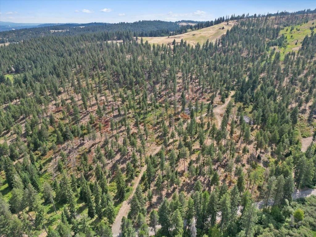 NKA W Ballard Rd, Spokane, WA 99208