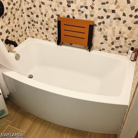 127 Standish CIR, North Fort Myers, FL 33903