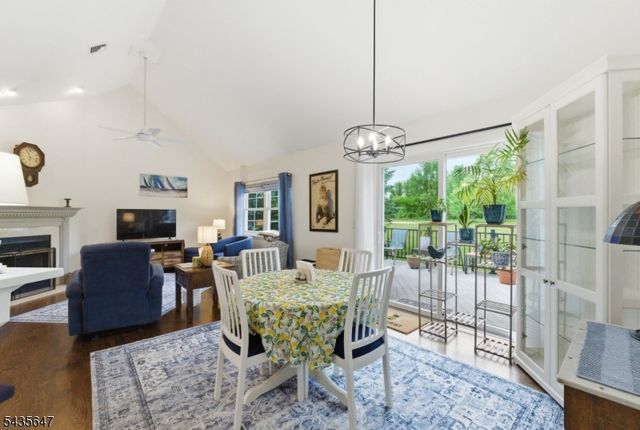 405 A Lake Shore, Montague Twp., NJ 07827