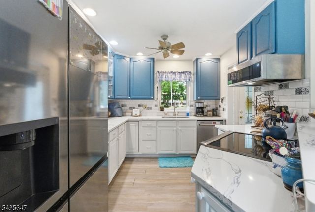 405 A Lake Shore, Montague Twp., NJ 07827