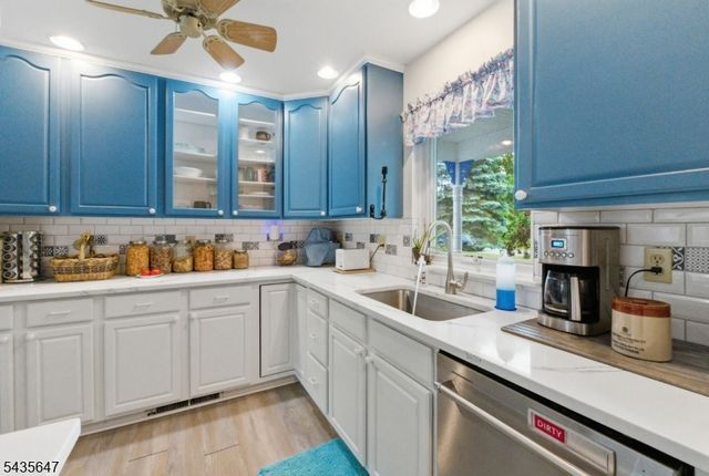 405 A Lake Shore, Montague Twp., NJ 07827