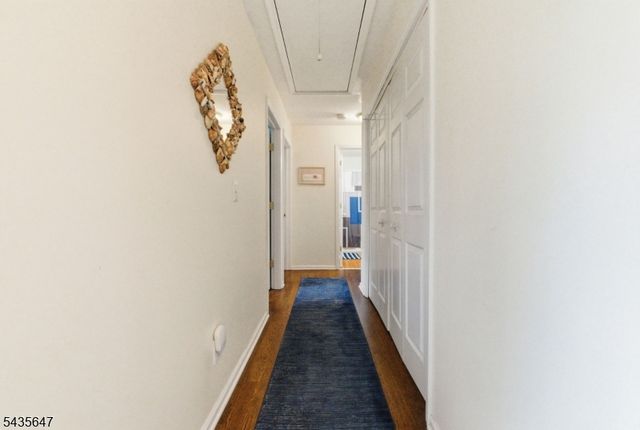 405 A Lake Shore, Montague Twp., NJ 07827