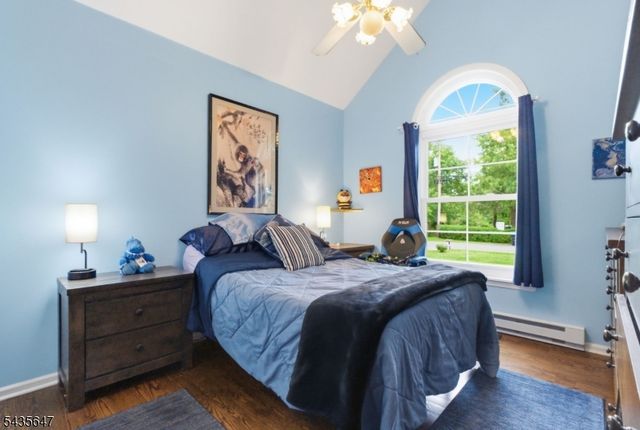 405 A Lake Shore, Montague Twp., NJ 07827