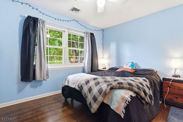 405 A Lake Shore, Montague Twp., NJ 07827