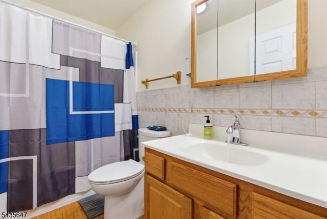 405 A Lake Shore, Montague Twp., NJ 07827