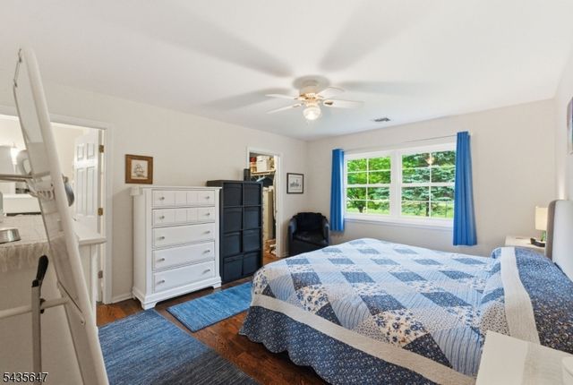 405 A Lake Shore, Montague Twp., NJ 07827