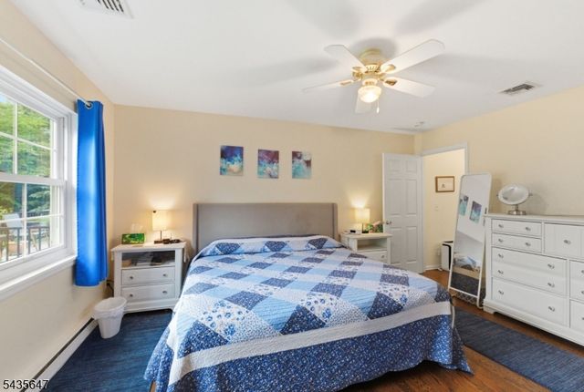 405 A Lake Shore, Montague Twp., NJ 07827