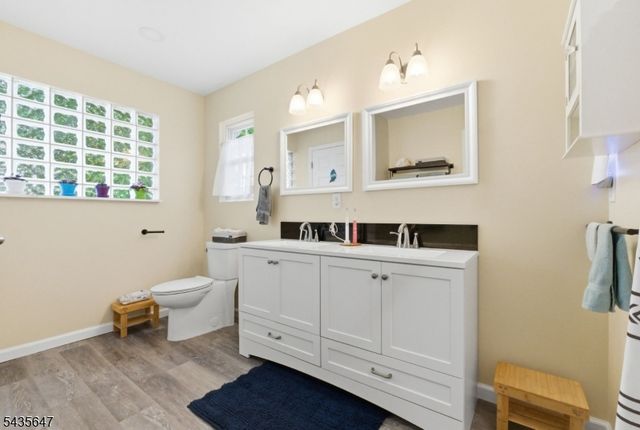405 A Lake Shore, Montague Twp., NJ 07827