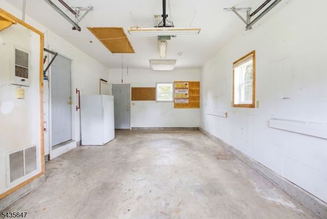 405 A Lake Shore, Montague Twp., NJ 07827