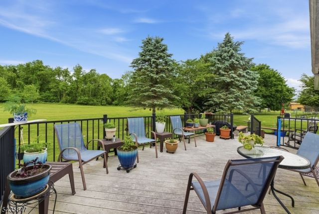 405 A Lake Shore, Montague Twp., NJ 07827