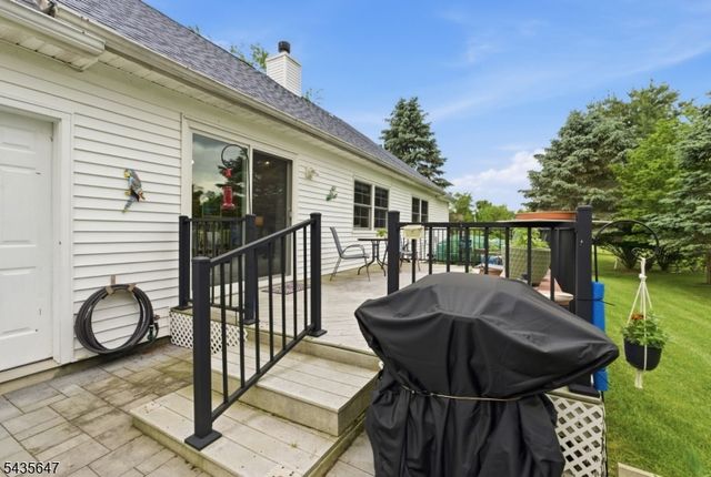 405 A Lake Shore, Montague Twp., NJ 07827