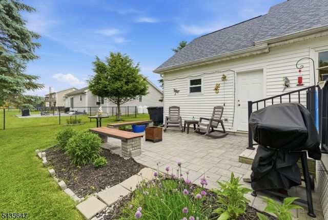 405 A Lake Shore, Montague Twp., NJ 07827