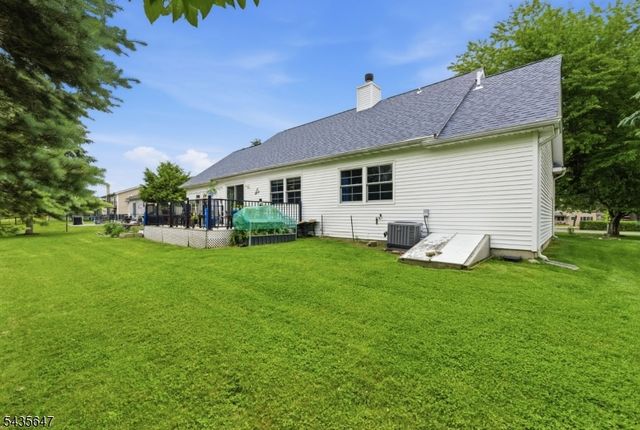 405 A Lake Shore, Montague Twp., NJ 07827