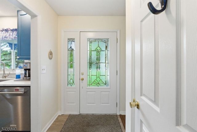 405 A Lake Shore, Montague Twp., NJ 07827