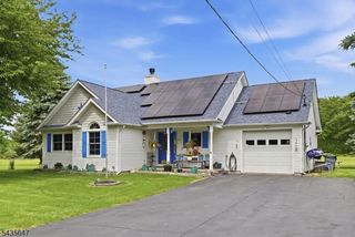 405 A Lake Shore, Montague Twp., NJ 07827