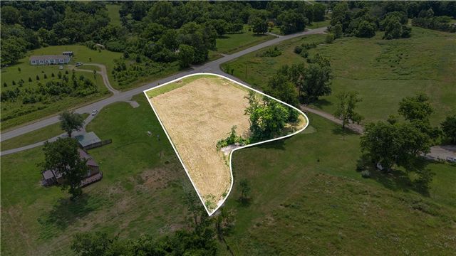 1.61 AC AR Hwy 102, Gravette, AR 72736