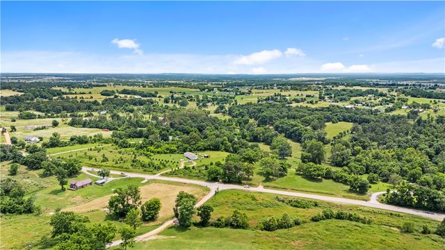 1.61 AC AR Hwy 102, Gravette, AR 72736