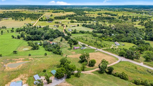 1.61 AC AR Hwy 102, Gravette, AR 72736