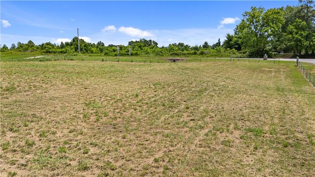 1.61 AC AR Hwy 102, Gravette, AR 72736