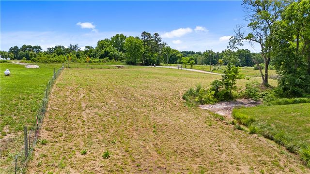 1.61 AC AR Hwy 102, Gravette, AR 72736