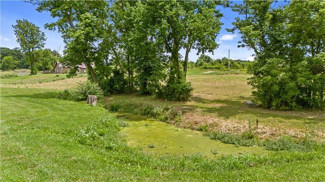 1.61 AC AR Hwy 102, Gravette, AR 72736