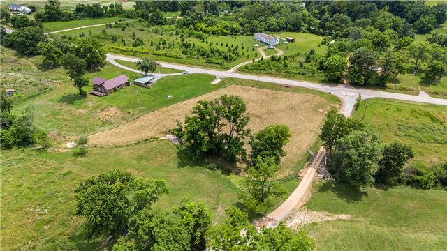 1.61 AC AR Hwy 102, Gravette, AR 72736