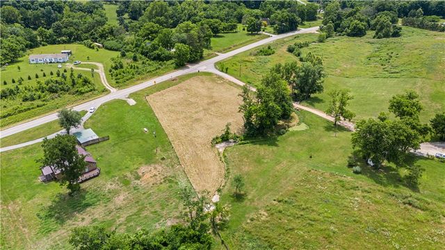 1.61 AC AR Hwy 102, Gravette, AR 72736