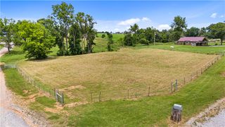 1.61 AC AR Hwy 102, Gravette, AR 72736