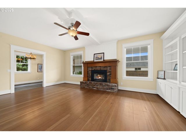 3070 SPRUCE Ave, Woodland, WA 98674