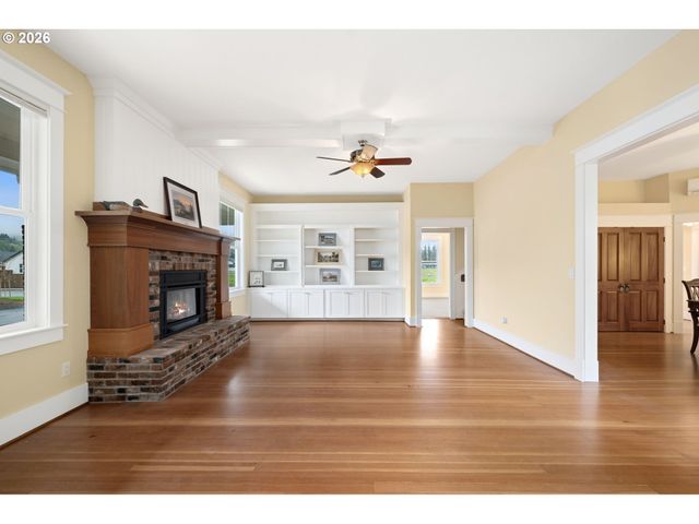 3070 SPRUCE Ave, Woodland, WA 98674
