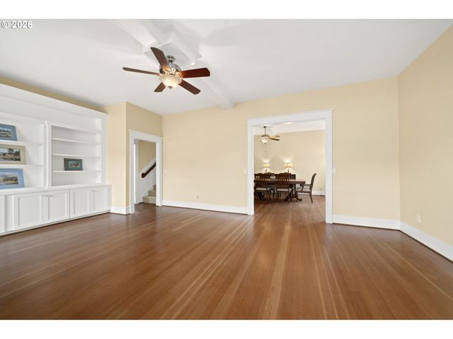 3070 SPRUCE Ave, Woodland, WA 98674