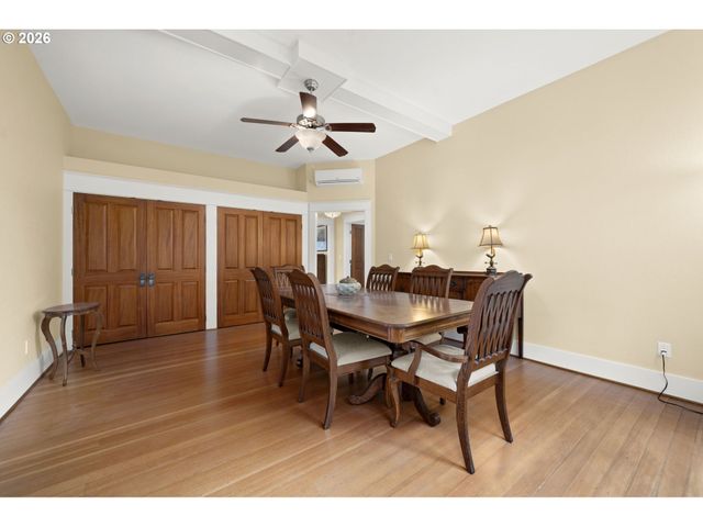 3070 SPRUCE Ave, Woodland, WA 98674