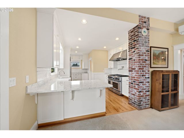 3070 SPRUCE Ave, Woodland, WA 98674