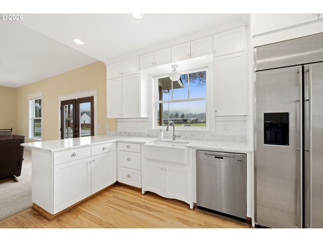 3070 SPRUCE Ave, Woodland, WA 98674